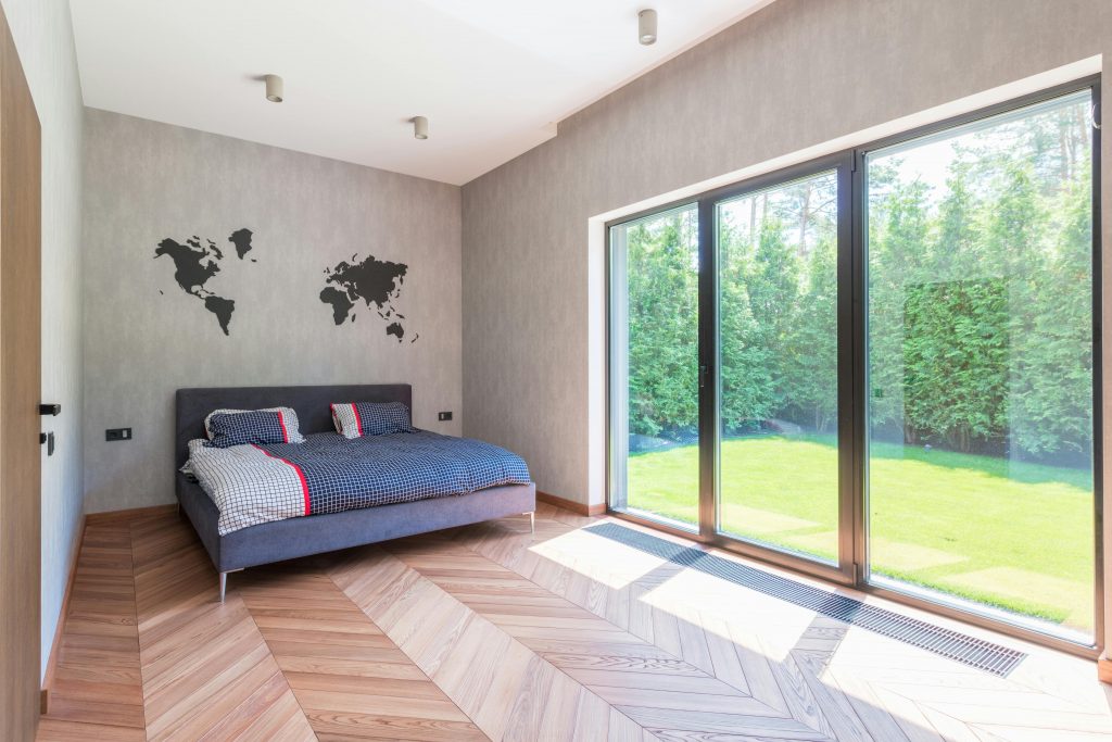 pexels-heyho-7587867